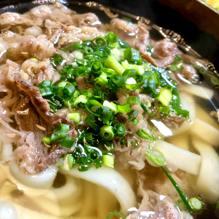 市場 松中醤油 1000ml 淡口醤油 薄口醤油 福岡県 うすくちしょうゆ 九州
